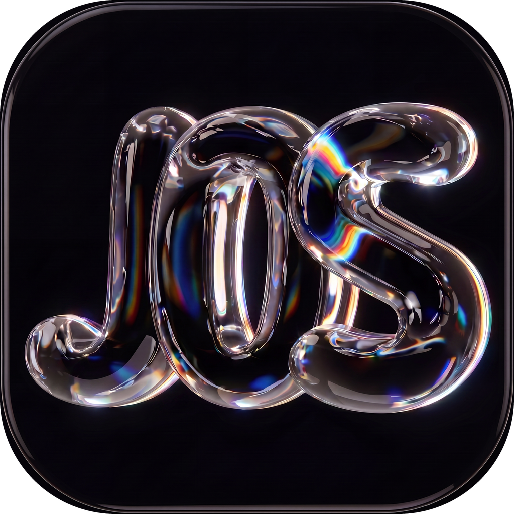 Jeeks OS